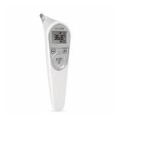 MICROLIFE MCL-IR200 Ear thermometer