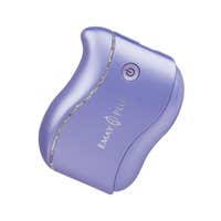 EMAY PLUS EP-416B  Dual Lifting Face Slimmer (PURPLE)