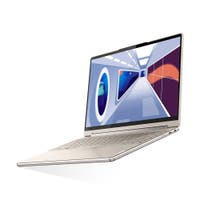Yoga 9 14IRP8 14" Notebook