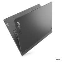 Lenovo Legion Slim 5 14APH8 14.5" RTX4060 Gaming Notebook (82Y5000VHH)